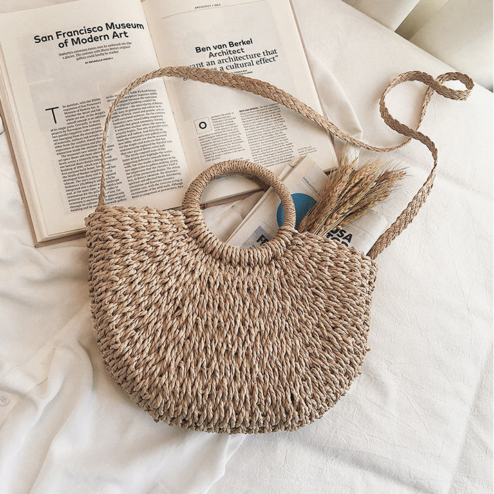 Stella Bag — Louisant