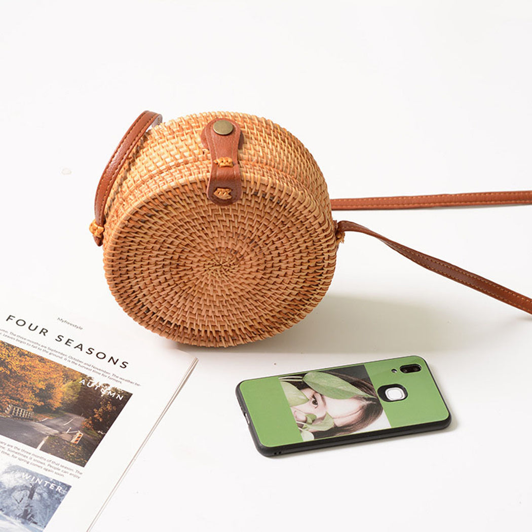 Rattan Love ❤️ - Louisant